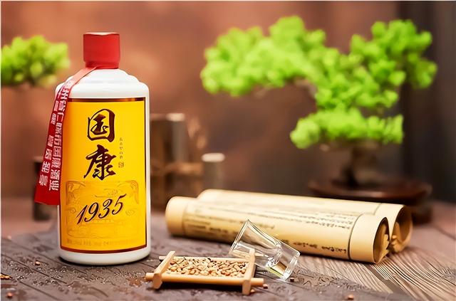四款包装简陋的好酒，酒质上乘却常被冷眼相待，内行人成箱囤！