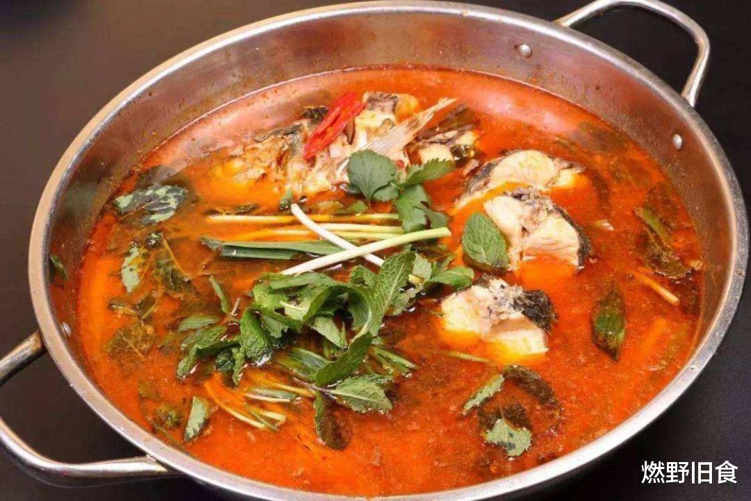 中国最推荐的三大避暑小县城，温度合适、高铁直达，好吃又好玩