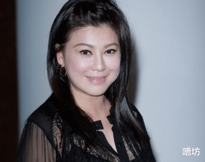 真是物是人非!《开心鬼》主演40年后重聚,已有5人退圈2人已逝