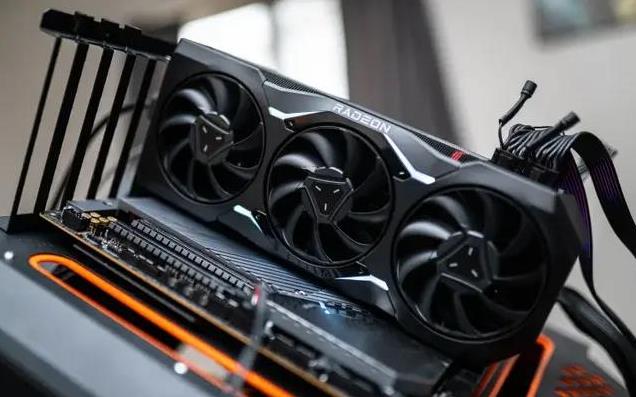 2025年GPU显卡市场的现状即将发生巨大的变化