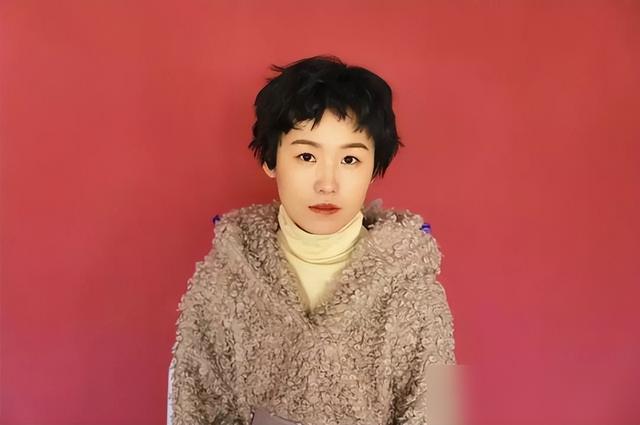 看了素人改造,才发现变美只需要做到这4件事,简单易行还管用