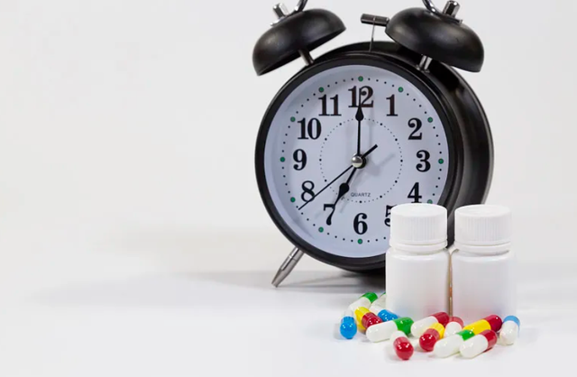 他达拉非医生为何让每天吃，有何优势？规律用药，建议要熟知4点