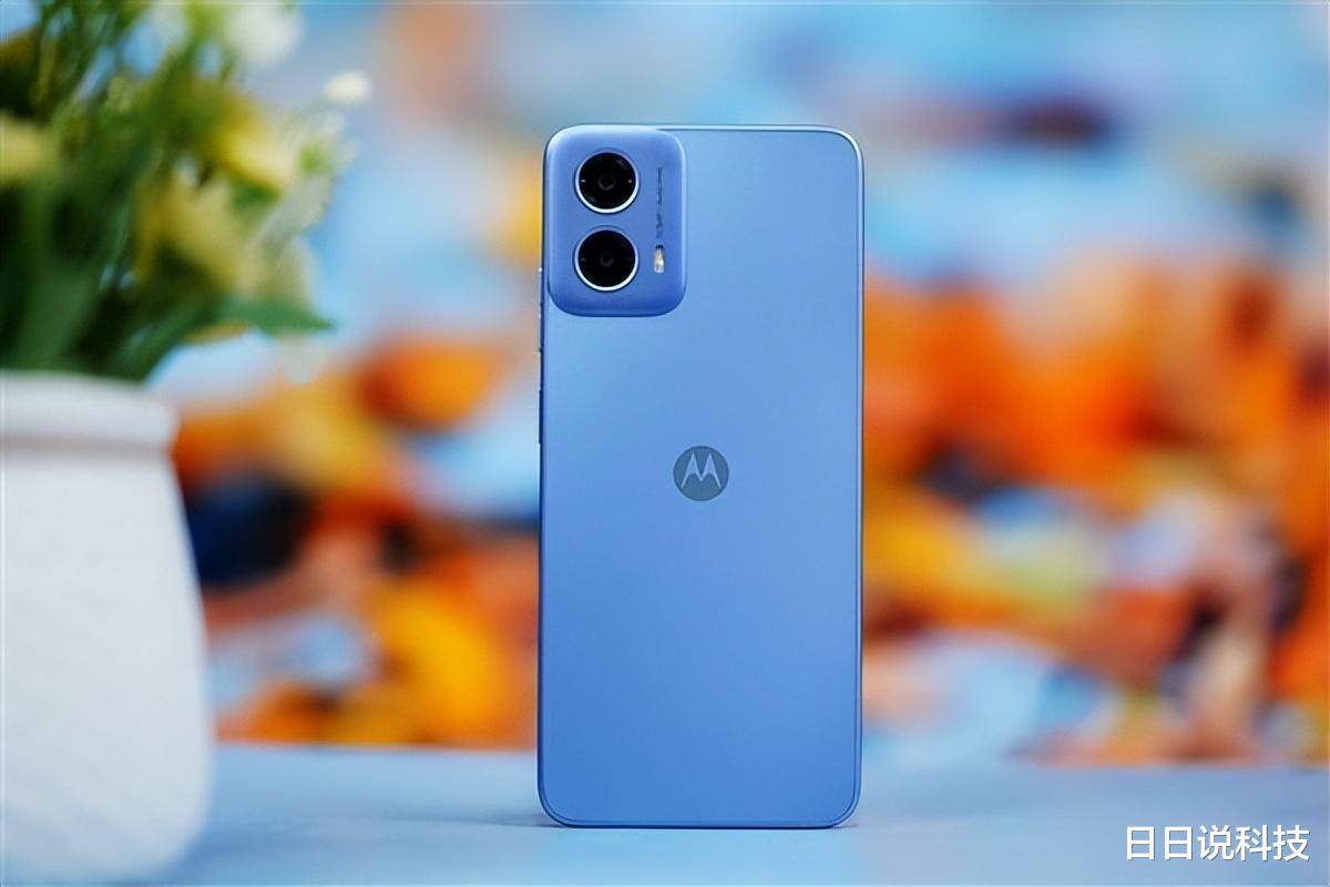 5000mAh+16GB+5000万像素，跌至799元，全球2亿用户的选择！