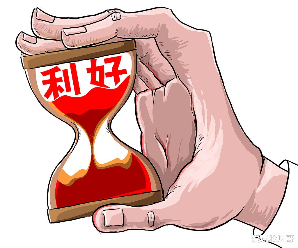 周一熱點總結：AI醫(yī)療繼續(xù)爆發(fā)！教育接力！人形機器人異動！下個輪到誰？