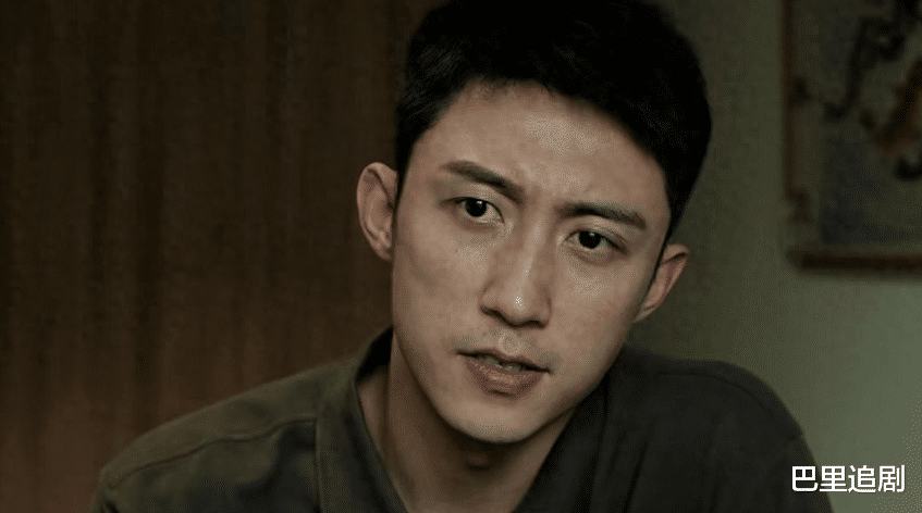 《雪迷宫》大结局:八大毒枭一藏三死四捕,姜迎紫惨死,顾父隐藏