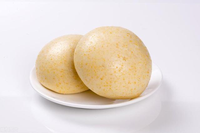 馒头与米饭谁更容易“长肉”？减肥，每天吃多少碳水为宜？