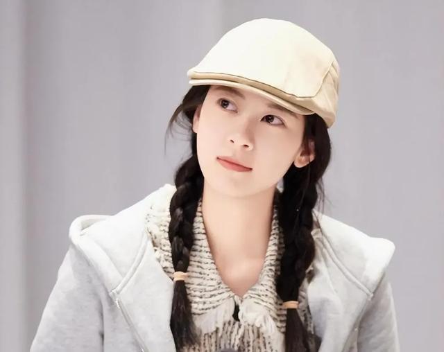 花儿与少年|《花儿与少年》曝光：花少一成员饥饿考验，张翰竟向涛姐求助！