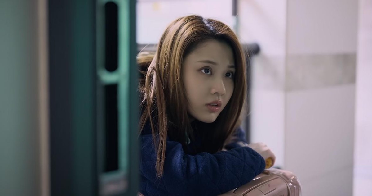 从一线“国剧”到众人唾弃,他花了8年时间,把“招牌”打得稀烂