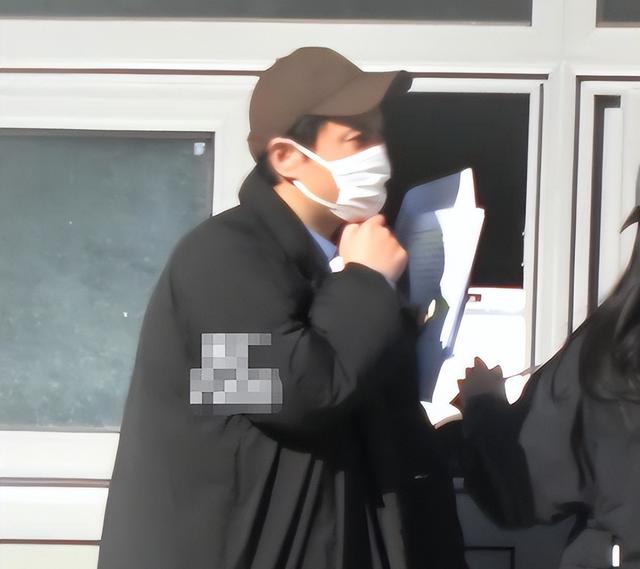 2025央视春晚：新导演新气象，能否打破“年年岁岁花相似”的魔咒