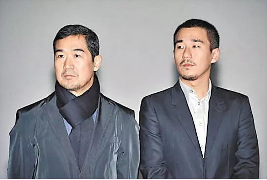 9位顶流明星的狱中生活:没有任何优待,洗澡上厕所没有隐私