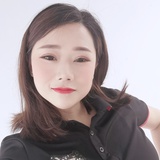 虾滑爱吃
