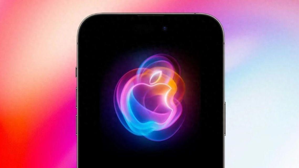 刚刚，苹果新品发布，售价2699元！