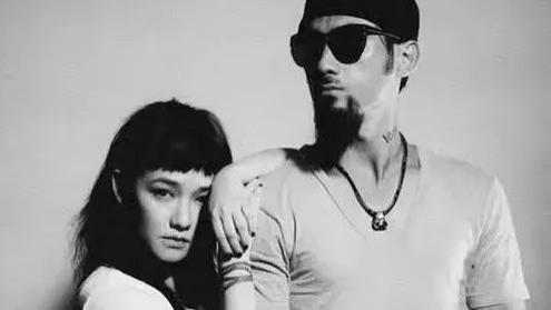 为男友摘除子宫，剃寸头打舌环，从影后到魔女，47岁的范晓萱现在后悔了吗？