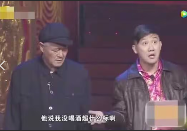 突发!岳云鹏进医院,坦言压力大,此前接到春晚通知,作品要大改