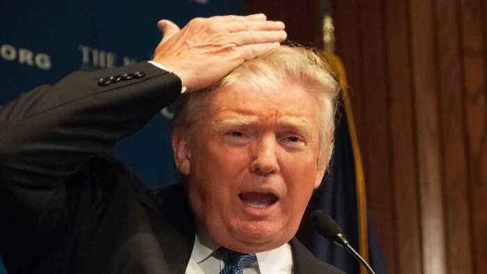 正式打响“转正战”！80000名工程师彻夜加班，美巨头呼吁：停手