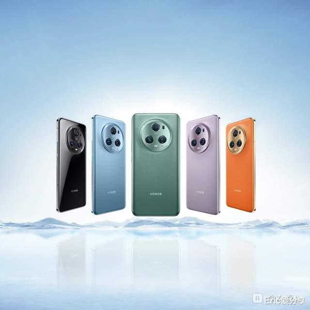 3款老旗舰如今跌至冰点价,2024年入手超值,晚买更香!