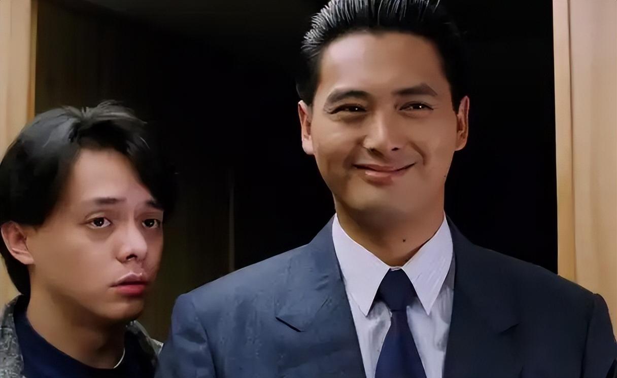 69岁周润发被曝患肿瘤离世？本人回应：死后将捐出56亿财产