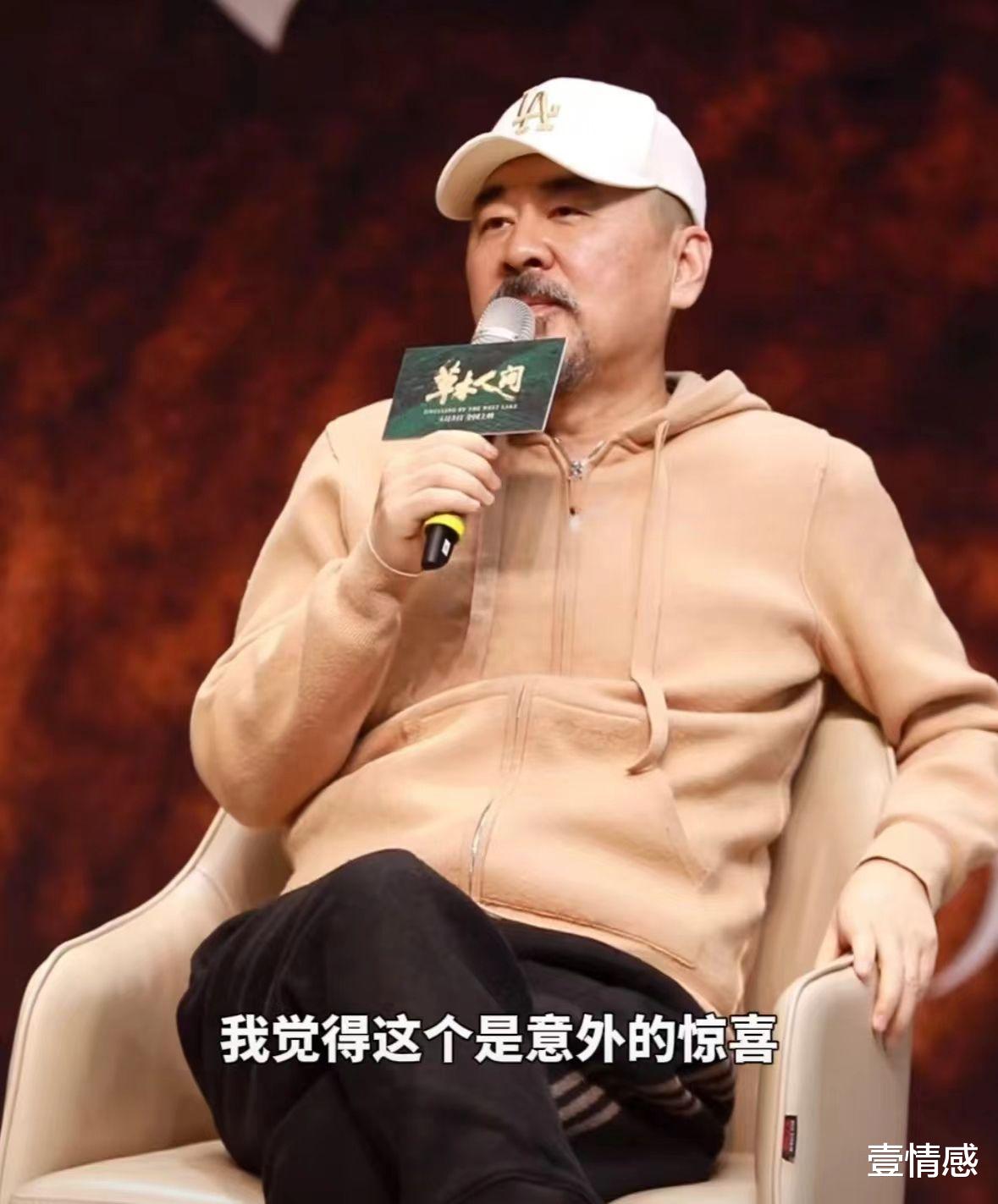 大S开始反击了?曝其委托律师打击造谣诽谤,模仿者中S账号被举报