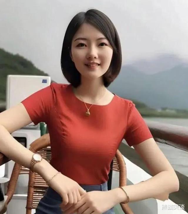 李佩霞父亲李长柳连发十条澄清,信息量巨大!