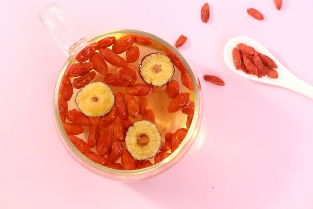 一味补阳，一味补阴，阴阳两虚的人，一定要试试这两味中药！