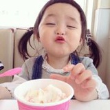 工藤小尹儿