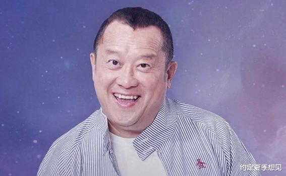 曾志伟跨界大动作!TVB艺人集体“跳槽”网红直播间,三小时带货破亿!