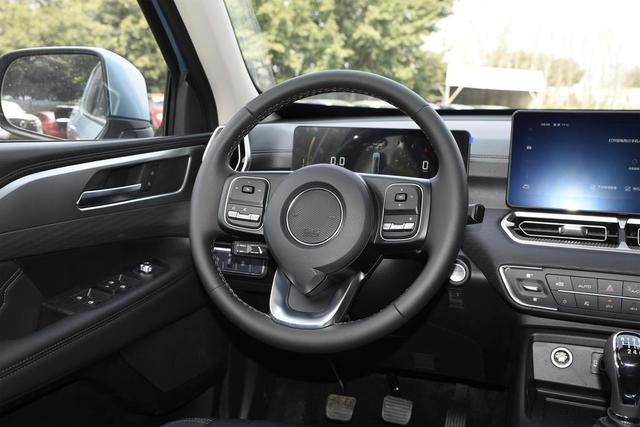 没有金刚炮不揽瓷器活，全心全意做老百姓的创富好皮卡