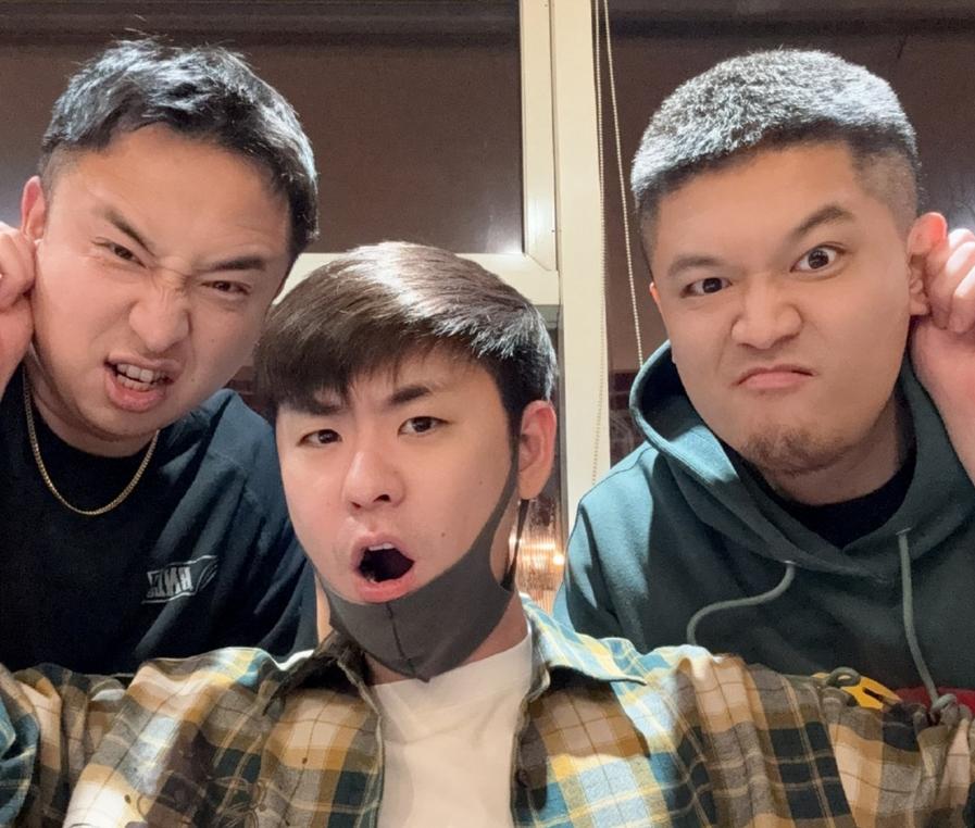 张云雷忍无可忍！罕见发文大骂“私生”，自己被24小时监控受不了