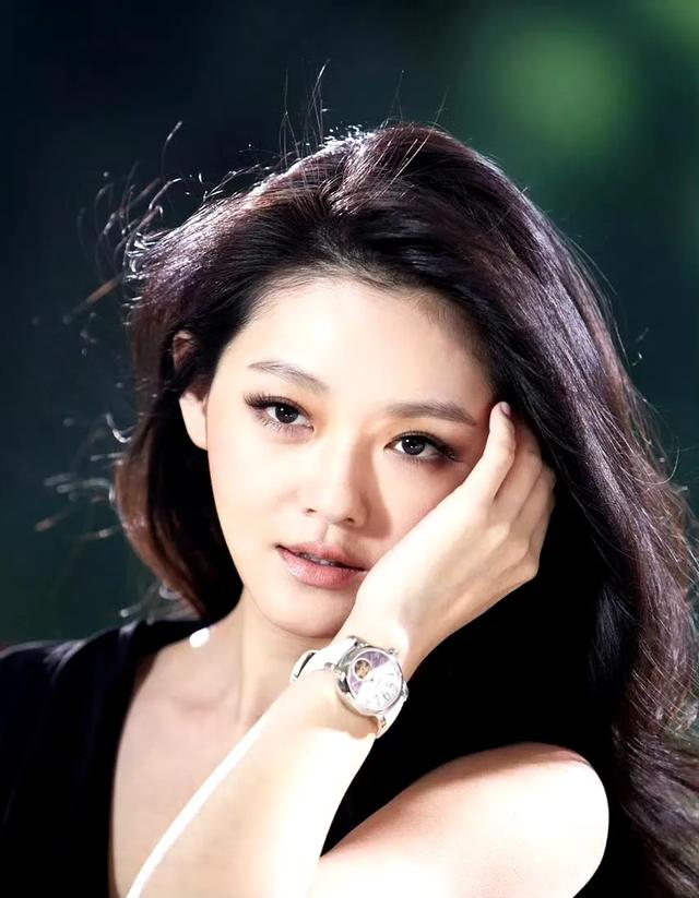 大S真实死因是败血症!引发了多器官感染,或与打美白针有关