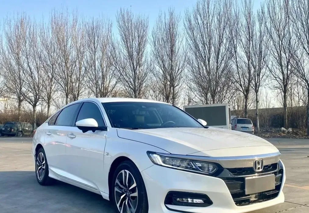 同样是日系车，为何本田CVT比日产CVT口碑好？