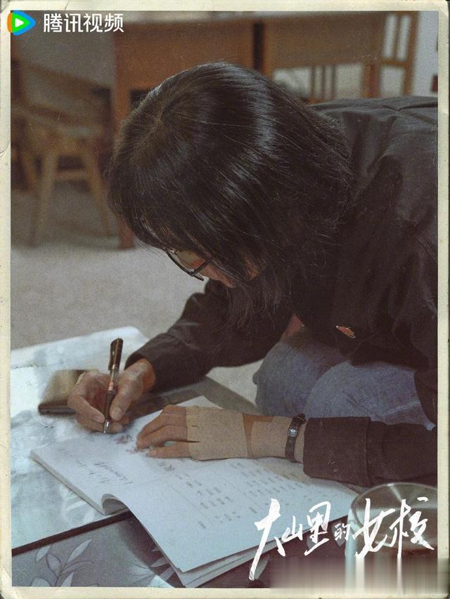 CCTV1黄金档播出,9月10号正式开播,演员阵容超级强大,爱了