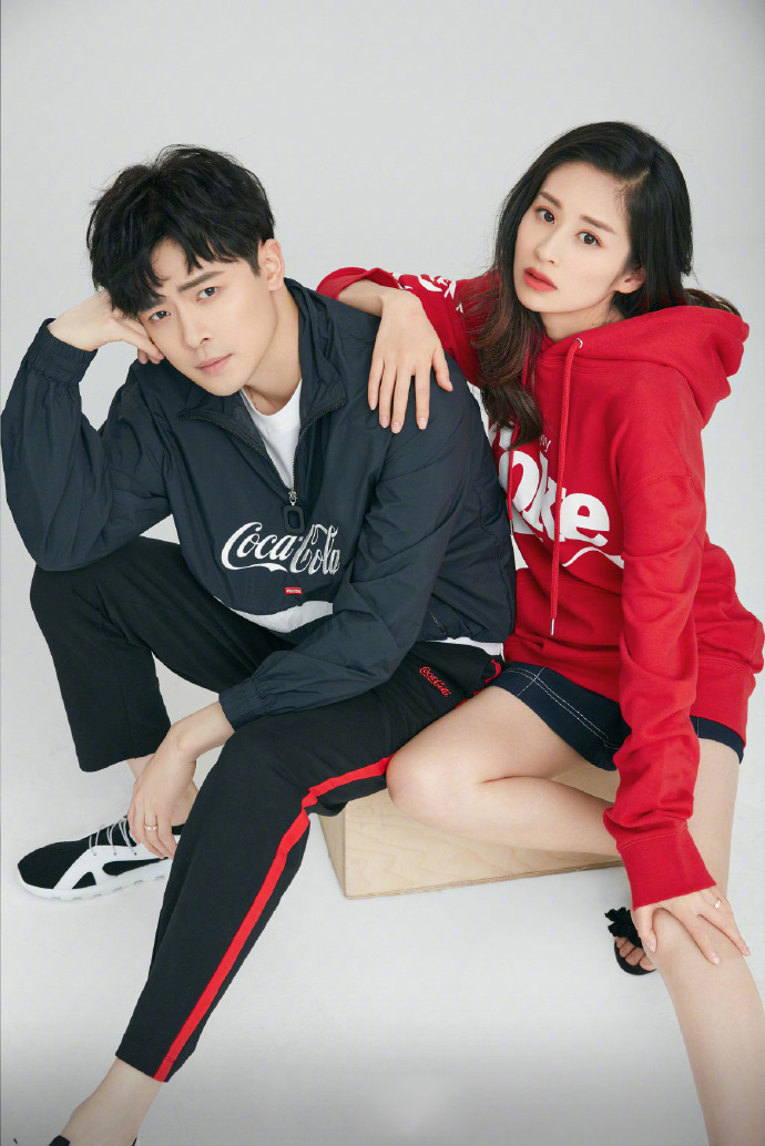 颖儿付辛博六周年纪念日甜蜜曝光,夫妻关系引热议,幸福秘诀何在