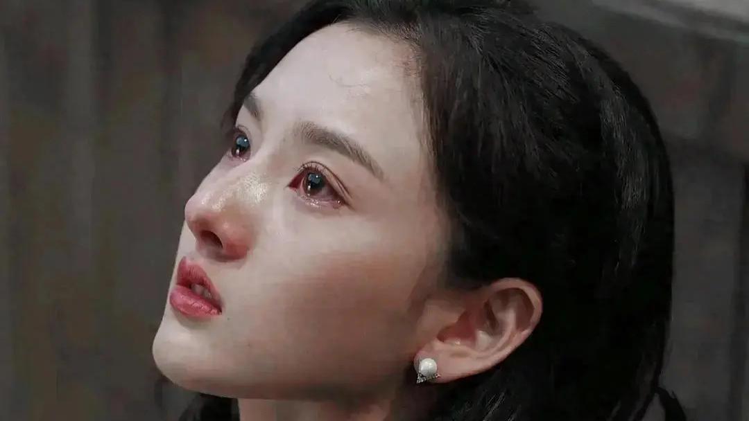 宋祖儿偷税后续来了，属实？宋祖儿五年挣3.17亿，跟你们208拼了