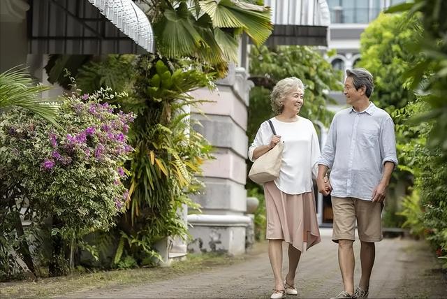 心脏不好的人，这些食物平时多吃，有助于保护心脏，效果立竿见影