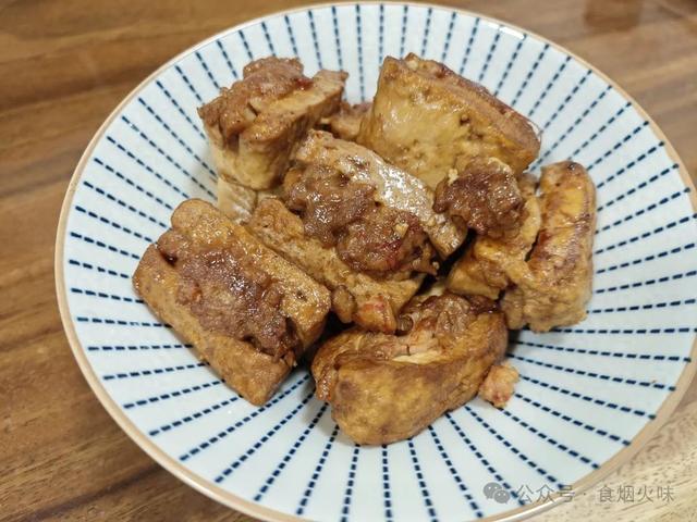 入秋,这“天然钙库”要使劲吃,一周3次,补钙壮筋骨、强免疫