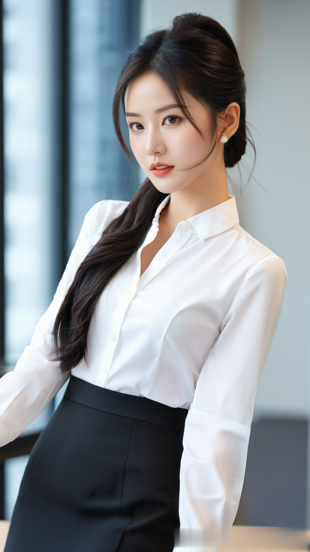 \明晰职业规划:塑造成功职场生涯的基石\