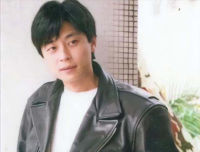 周深、朴树、刀郎、汪峰进不了前十,20位歌神200首名曲大盘点