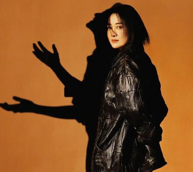 给2024年最烂的10部电影排个名：《热辣滚烫》排第3，第1名没争议