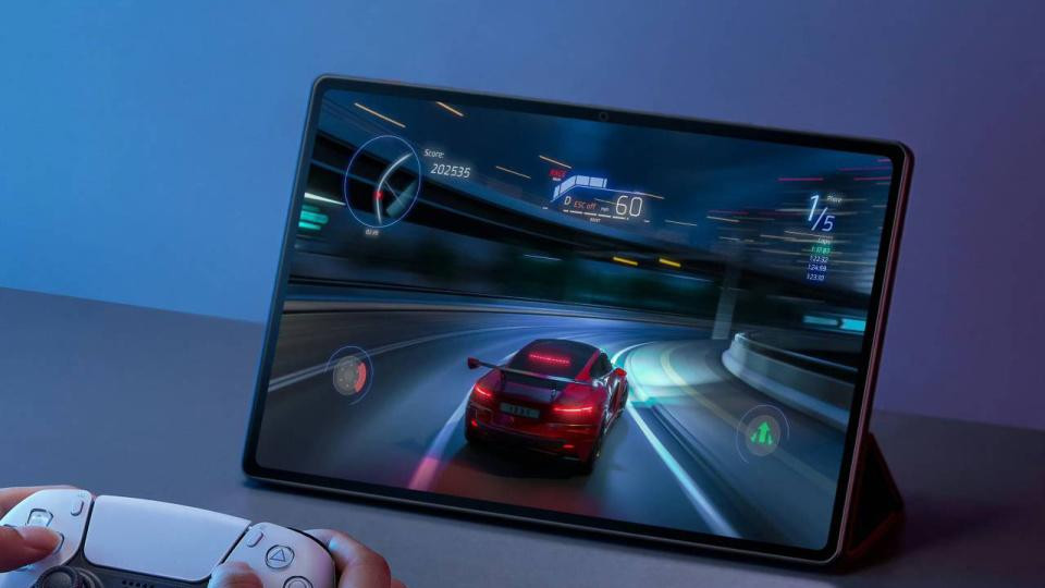 24GB+1TB！新机官宣：11月17日，正式开售