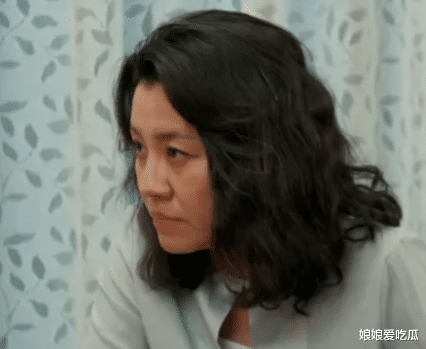 刘琳、李乃文、曾黎领衔！全员实力派阵容，具有爆款潜质