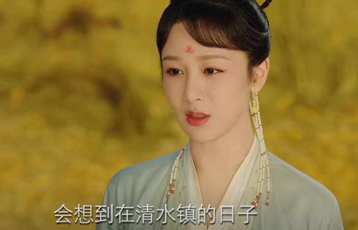 离谱到家,《长相思2》大结局,真是我今年看过最恶心的大结局