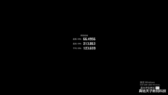 真不是不給AMD機(jī)會！在12490F面前，7500F真就是個(gè)弟弟