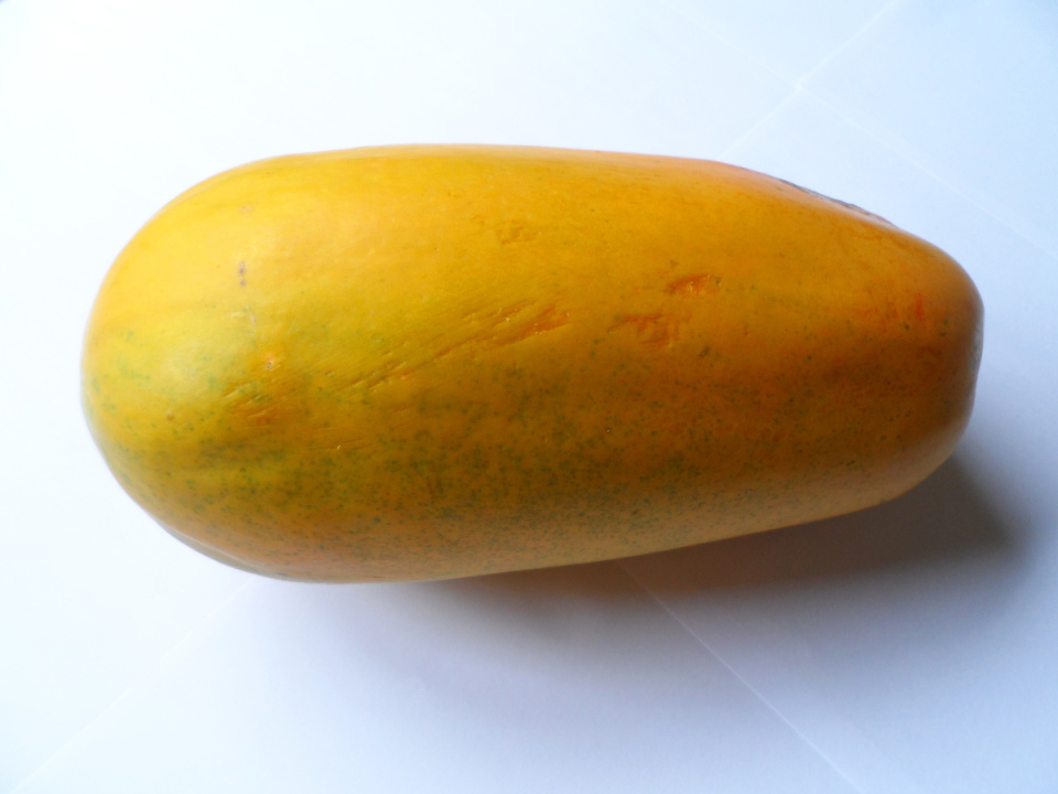 雌激素不足？6种超级食物激活雌激素，每天换着吃，保持年轻态