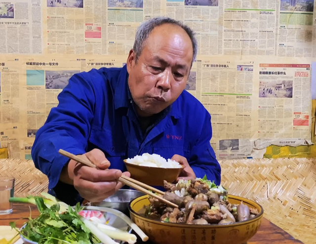 56岁大伯查出胰腺癌,手术3个月后去世,医生含泪苦劝:2物别贪多