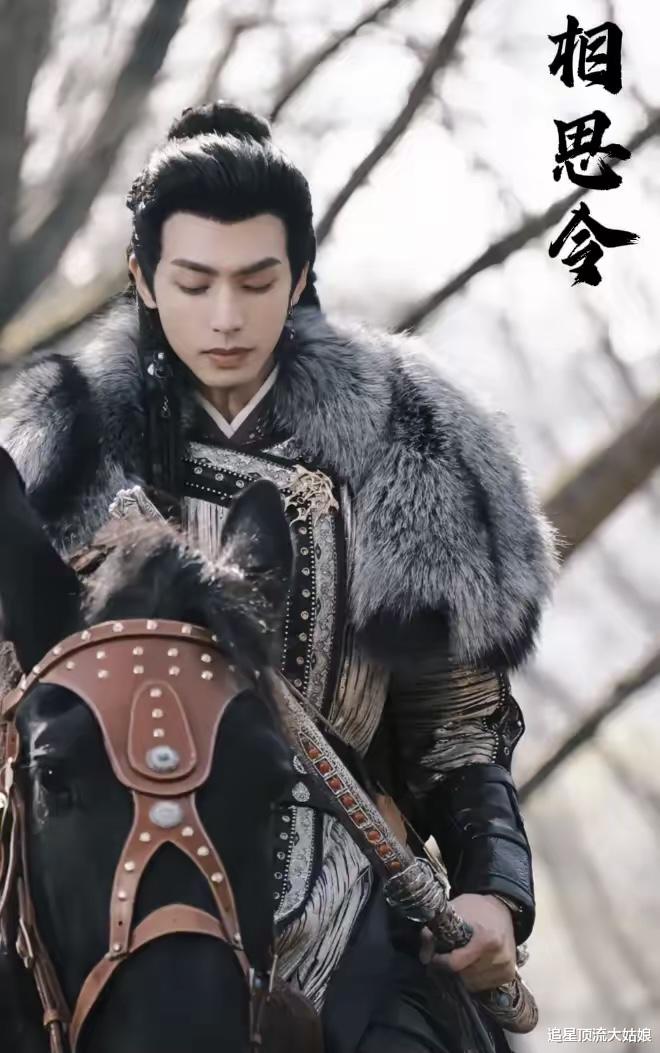 三大视频巨头“王炸新剧”轮番交锋，腾讯、爱奇艺、优酷谁将领衔剧王