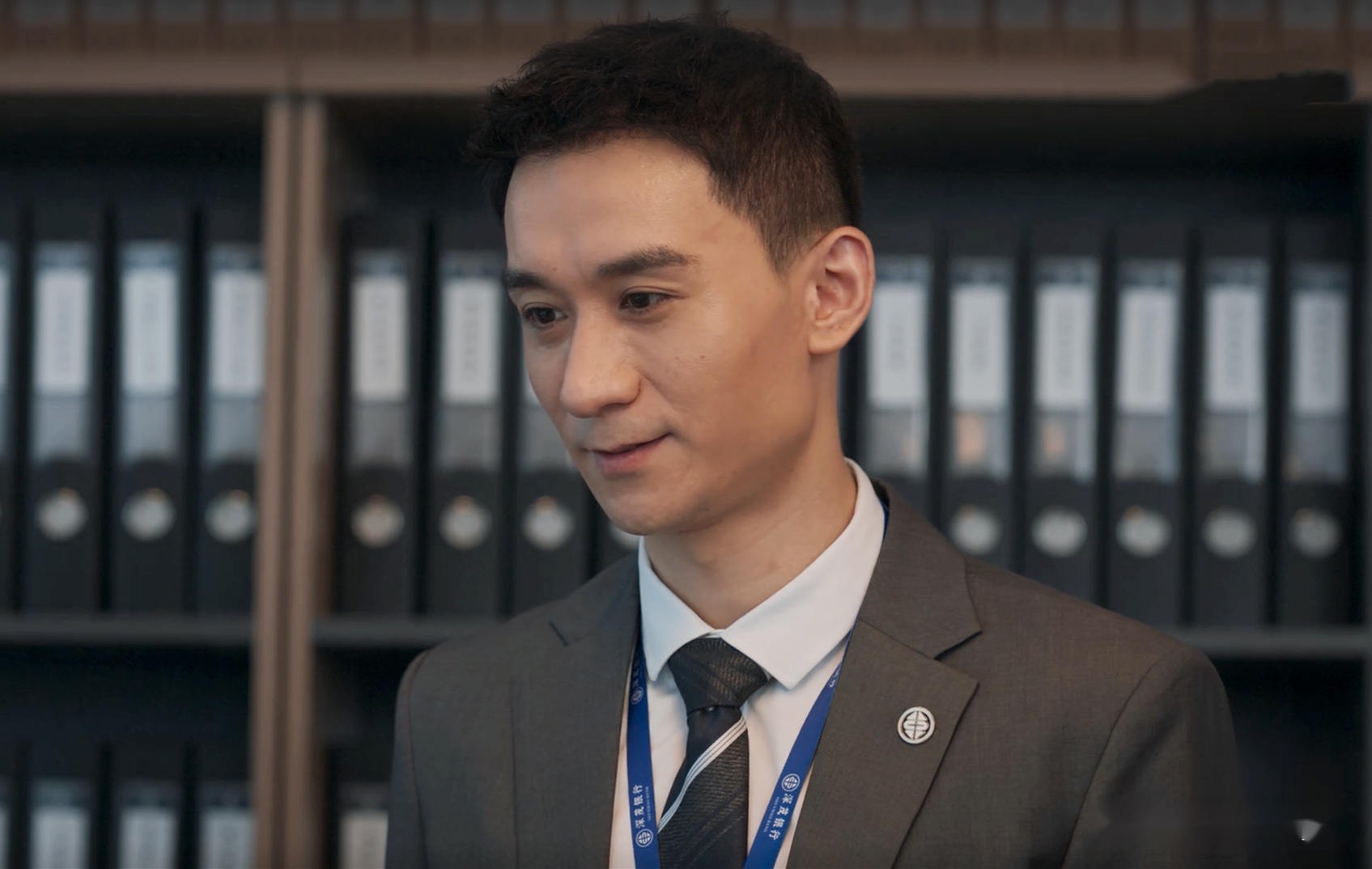 《城中之城》大结局:赵辉出狱,周琳另嫁他人,赵蕊被蒋芮糟蹋