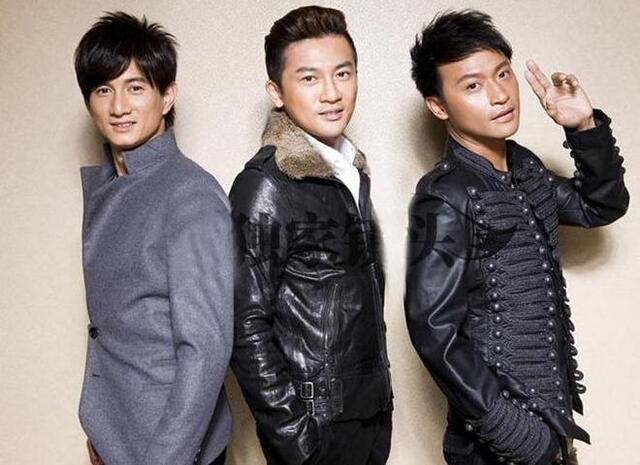 一日夫妻百日恩，但抱歉破镜不能重圆，这次吴奇隆救不了刘诗诗！