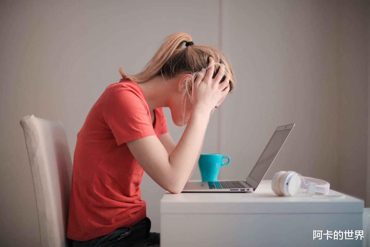 淡淡的职场人生，如何看待越来越多的现代人加入了“淡人”行列。