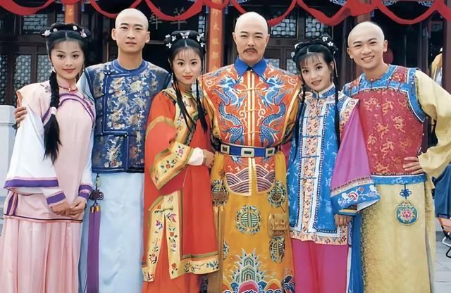 一路走好！戏没拍完就离世的9位明星艺人，多人死因成谜