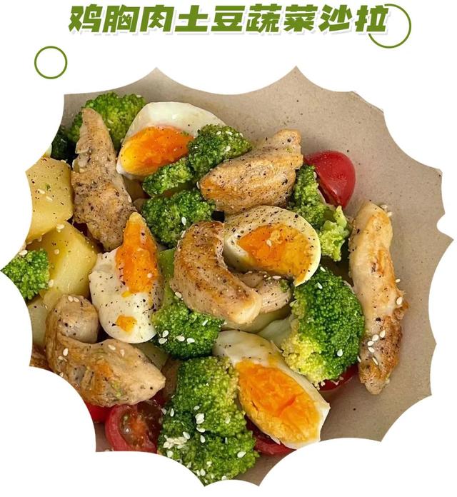 如何健康瘦身很重要，分享靠谱的减肥方式！